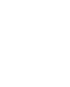 Ace Entertainment